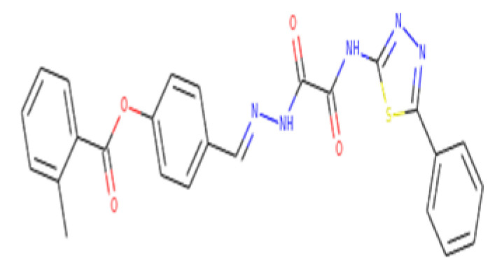 graphic file with name bioengineering-09-00633-i006.jpg