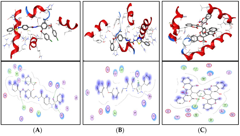 Figure 9