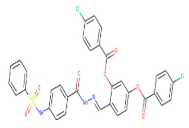 graphic file with name bioengineering-09-00633-i004.jpg