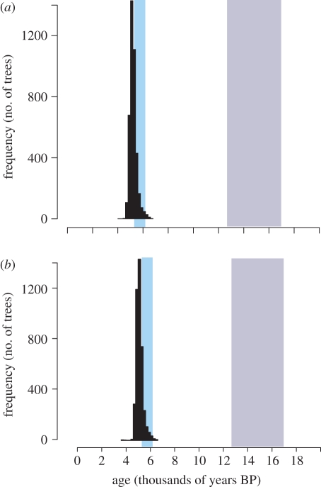 Figure 5.