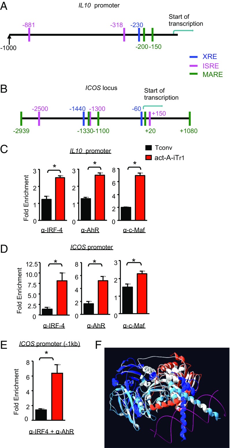 Fig. 4.