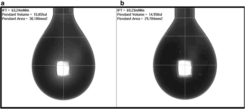 Fig. 7