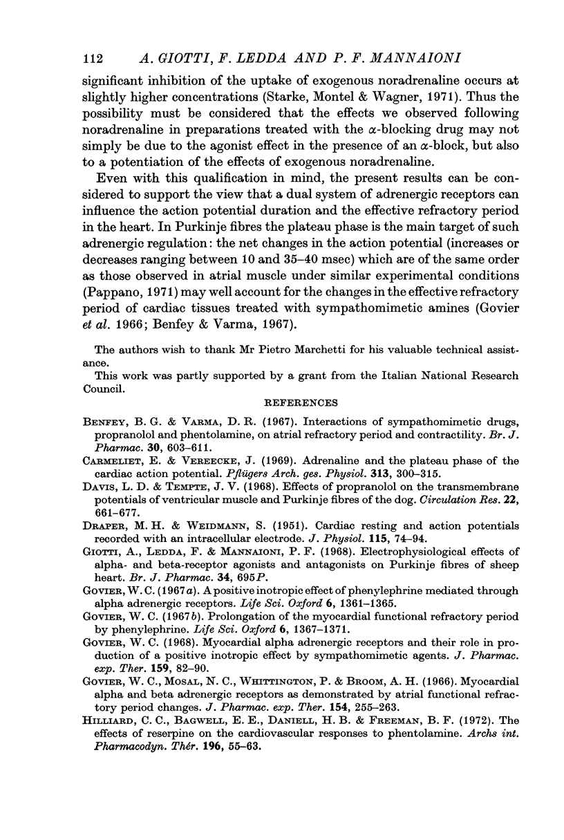 112