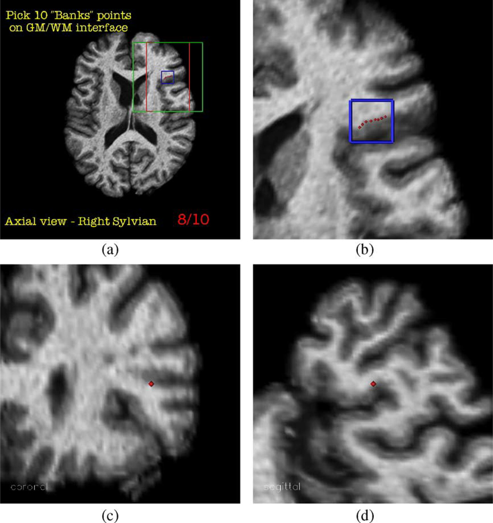 Fig. 9