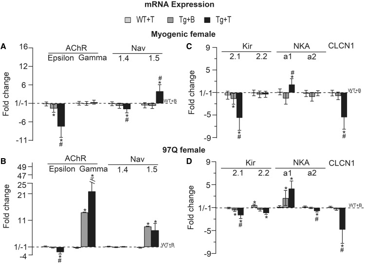 Figure 6.