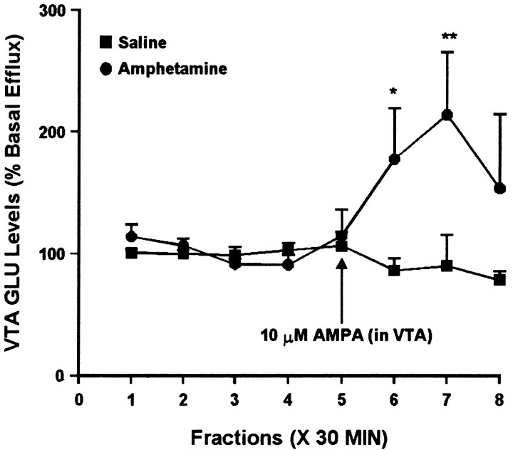 Fig. 10.