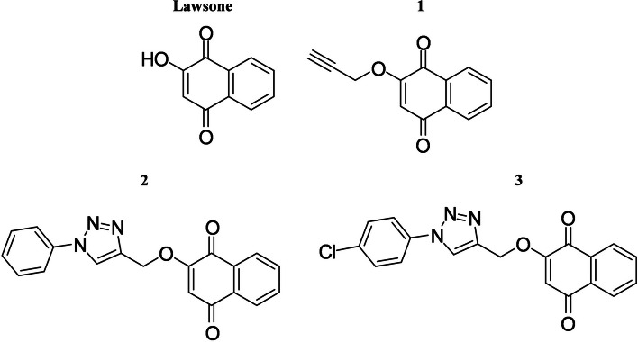 Fig. 1