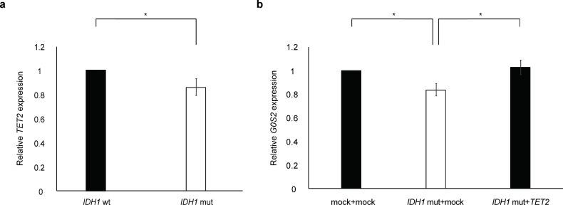 Fig 5