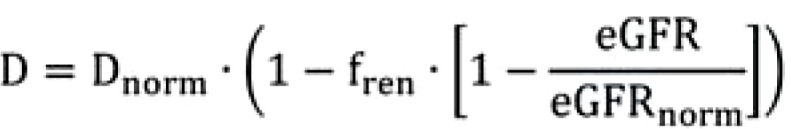 graphic file with name Dtsch_Arztebl_Int-121_793_007.jpg