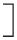 graphic file with name nihms618915t13.jpg