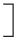 graphic file with name nihms618915t64.jpg