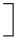 graphic file with name nihms618915t37.jpg