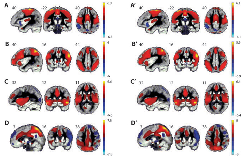 Figure 3.2