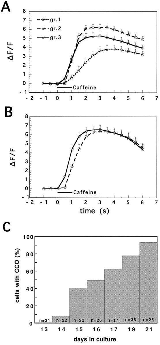 Fig. 13.