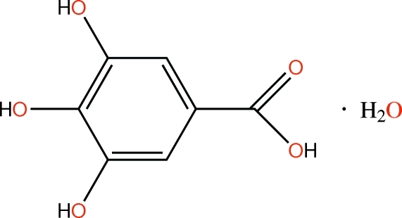 graphic file with name e-67-o1509-scheme1.jpg