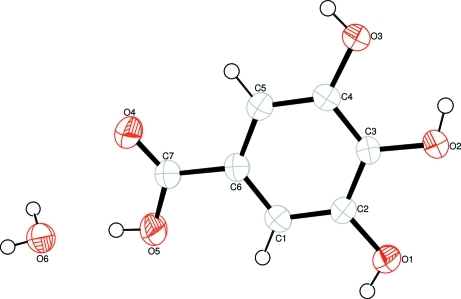 Fig. 1.