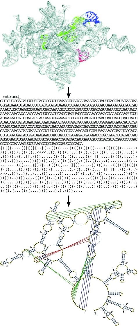 Figure 3.