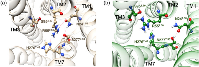 Fig. 4.