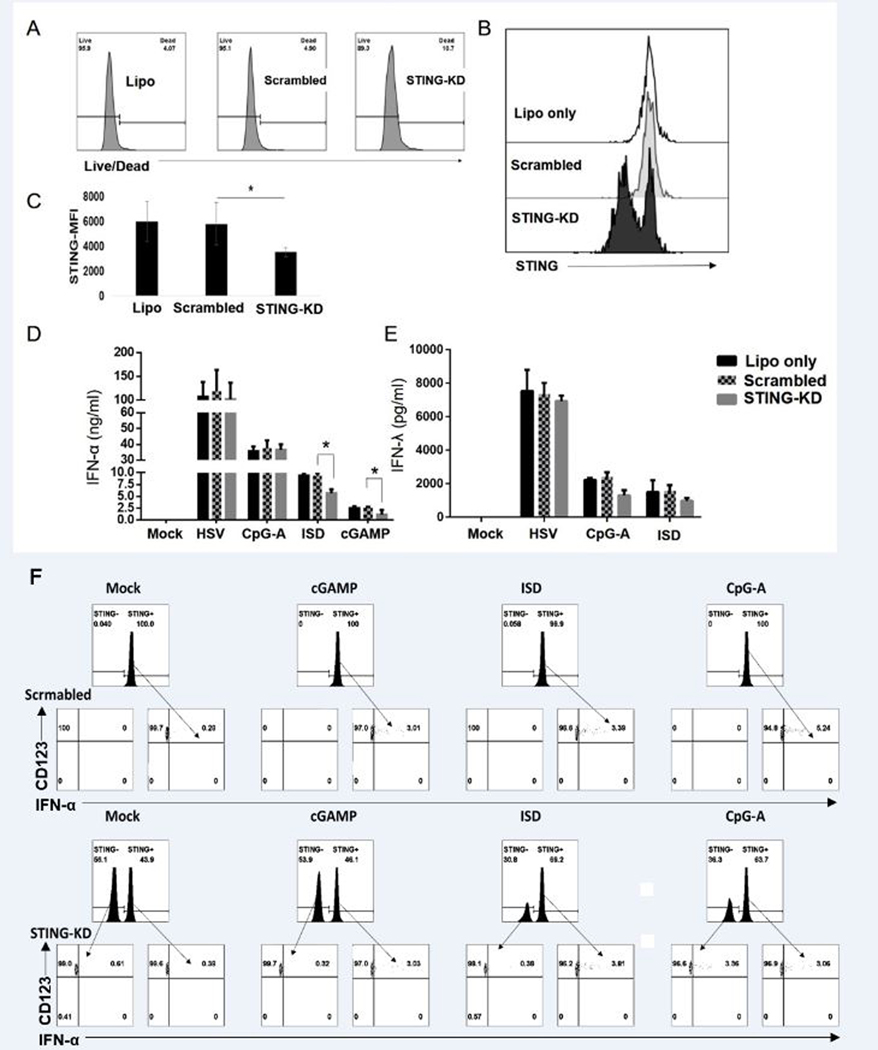 FIGURE 5.