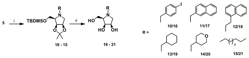 Scheme 3