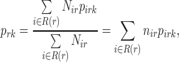 graphic file with name M2.gif