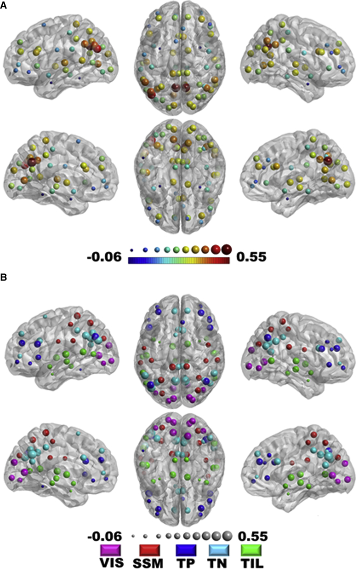 Fig. 6