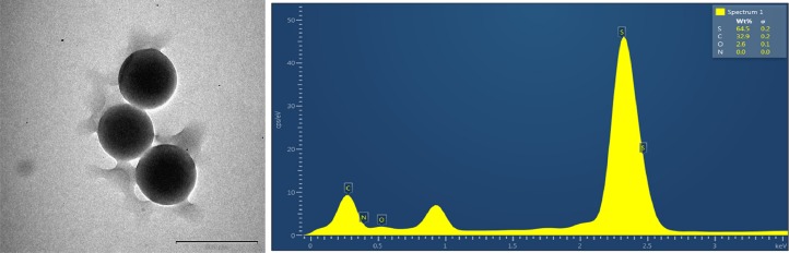 Figure 18