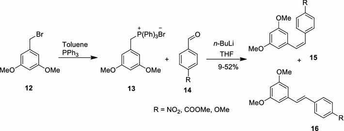 Scheme 2