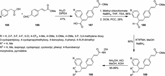 Scheme 31