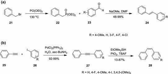 Scheme 4