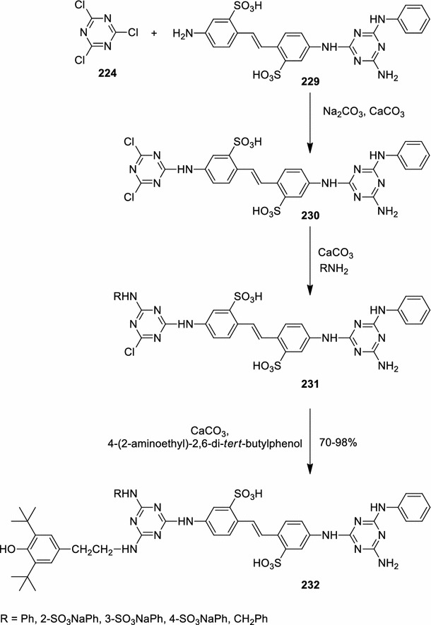 Scheme 41