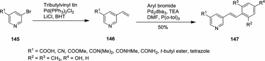 Scheme 23