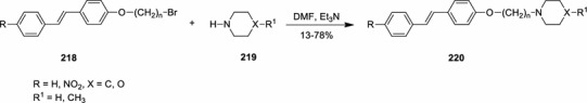 Scheme 38