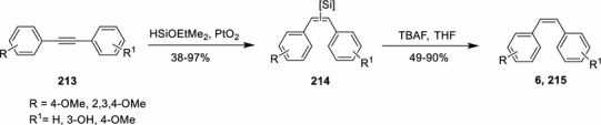 Scheme 36