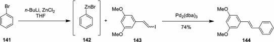 Scheme 22