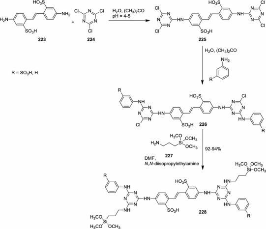 Scheme 40