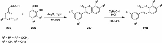 Scheme 34