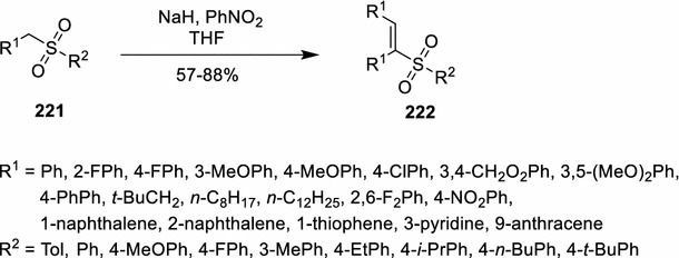 Scheme 39