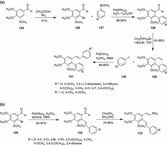 Scheme 19