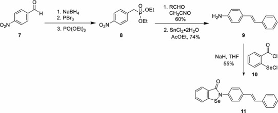 Scheme 1