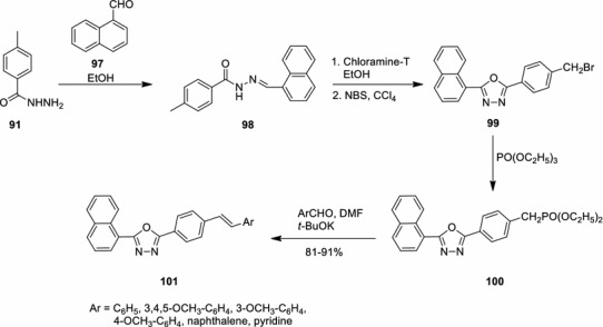 Scheme 14