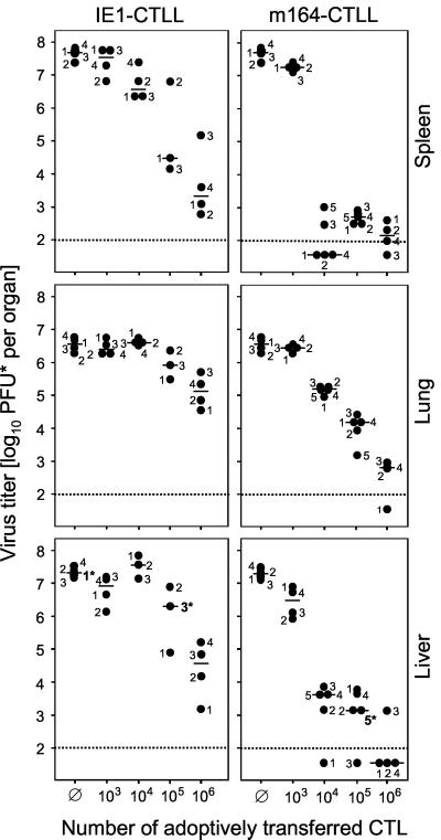 FIG. 5.