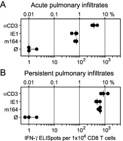 FIG. 9.