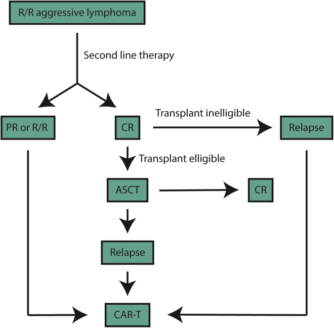 Figure 1