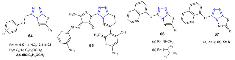 Figure 20