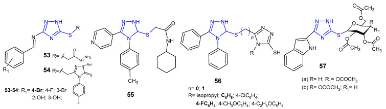 Figure 17