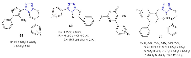 Figure 21