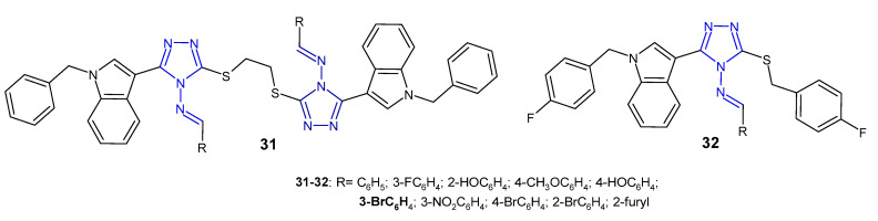 Figure 12