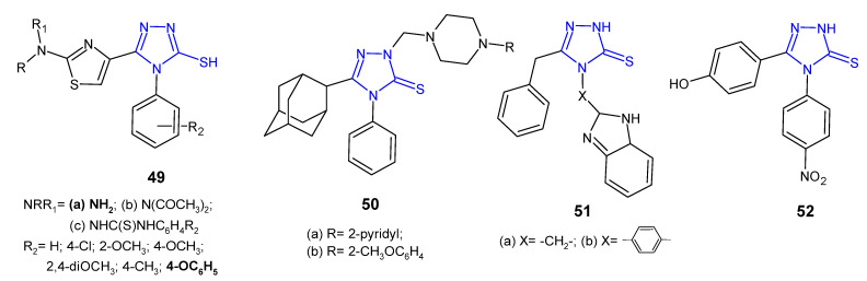 Figure 16