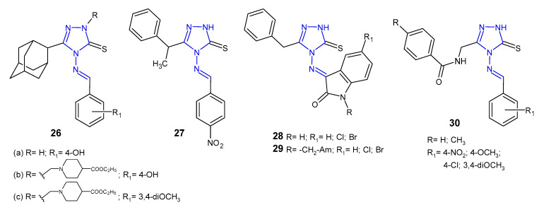 Figure 11